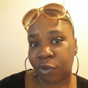 Meet your Posher, Chaka